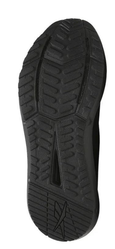 REEBOK Cityride Men's Running Shoes