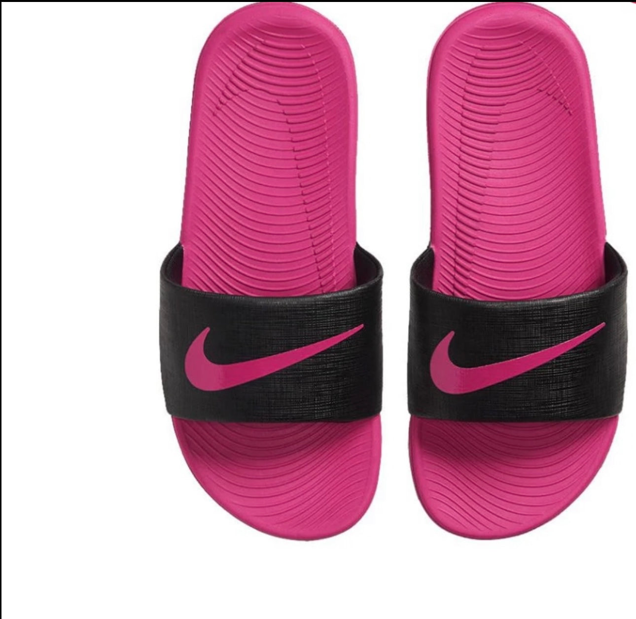 NIKE Women’s  Sandals