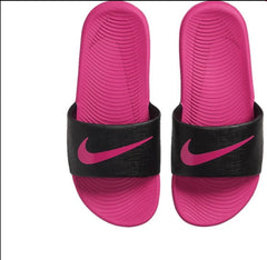 NIKE Women’s  Sandals