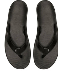 NIKE Bella Kai Women's Sliper