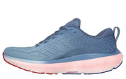 Skechers Men’s GOrun Ride 11 Running Shoes