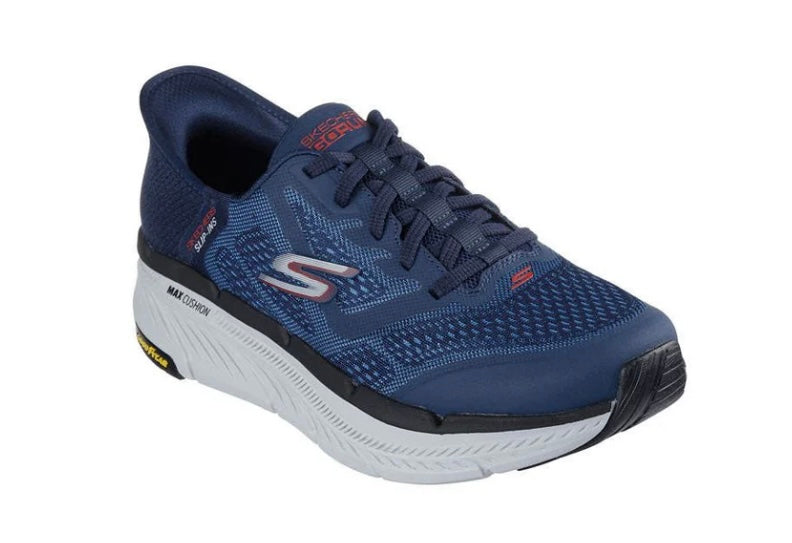 SKECHERS Max Cushioning Premier 2.0 Men's Running Shoes