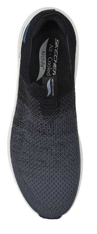 SKECHERS Arch Fit - Farum Men's Casual Shoes