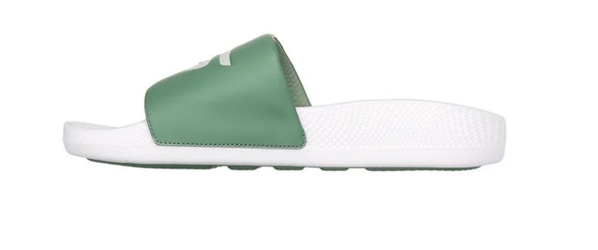 SKECHERS Hyper Slide - Deriver Men's Slipper