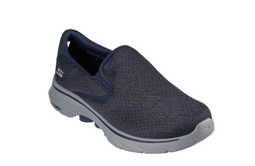 SKECHERS GO WALK 7™ Men's Training Shoes