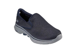 SKECHERS GO WALK 7™ Men's Training Shoes