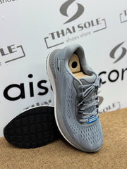SKECHERS GO RUN Persistence 2 Men's Running Shoes