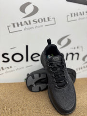 Relaxed Fit: D'Lux Walker 2.0 Steadyway