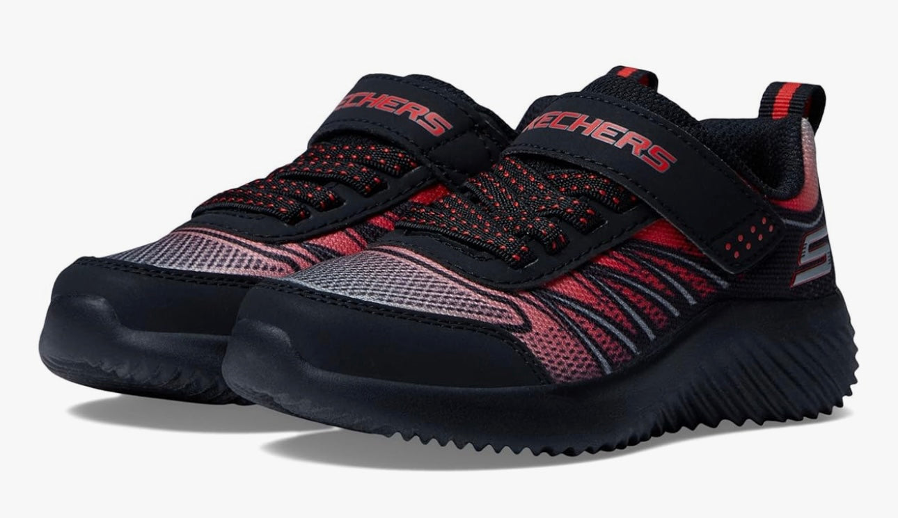 SKECHERS Elite Sport - Spec-Stride Boys Casual Shoes