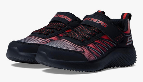 SKECHERS Elite Sport - Spec-Stride Boys Casual Shoes