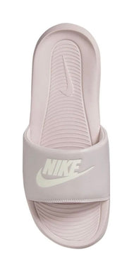 NIKE Victori One Women's Sandals
