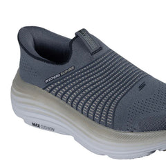 SKECHERS Slip-ins:Max Cushioning Endeavour - Men's Running Shoes
