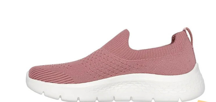 SKECHERS GO WALK Flex - Elani Women's Training Shoes