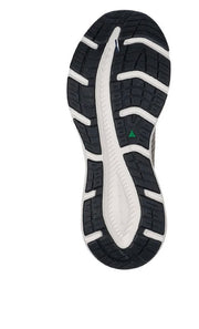SKECHERS Slip-ins® Relaxed Fit®: Edgeride - Raygo Men's
Casual Shoes