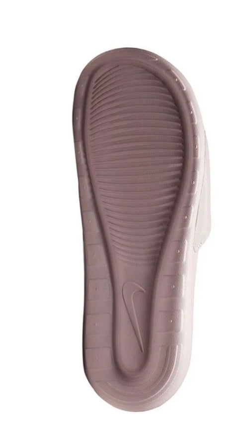 NIKE Victori One Women's Sandals
