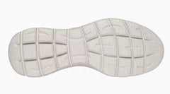 Skechers Men Slip-ins Sport Summits High Range Casual Shoes  Air-Cooled Memory Foam