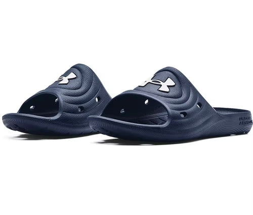 Under Armour Mens Sliper