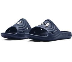 Under Armour Mens Sliper