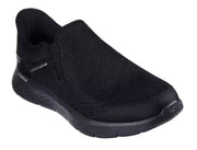 SKECHERS Slip-ins GO WALK Flex - Ojai Men's Training Shoes