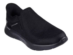 SKECHERS Slip-ins GO WALK Flex - Ojai Men's Training Shoes