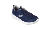 SKECHERS GO WALK MAX - Progressor Men's
