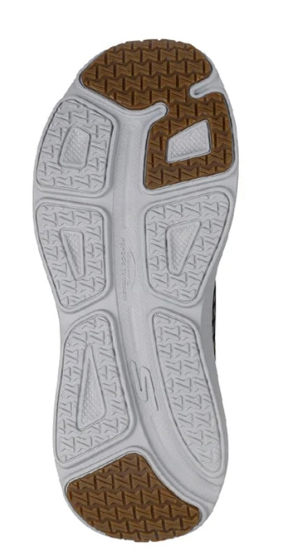 SKECHERS Slip-ins:Max Cushioning Endeavour - Men's Running Shoes