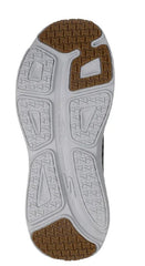 SKECHERS Slip-ins:Max Cushioning Endeavour - Men's Running Shoes