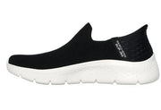 SKECHERS Slip-ins GO WALK Flex - Sunset View Women's Training Shoes