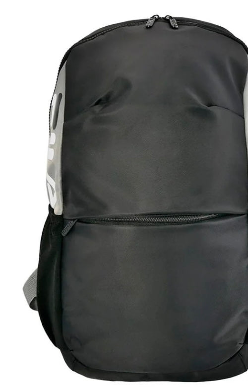 FILA Forever Bag
