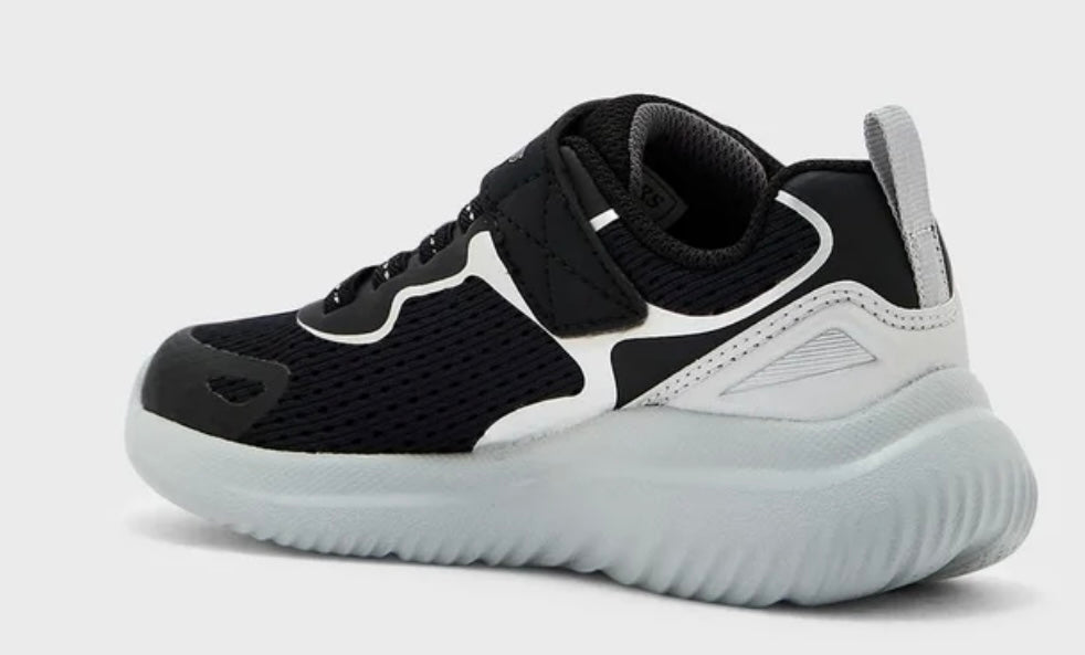 SKECHERS Bounder 2.0 Boys Casual Shoes