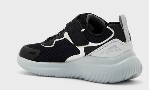 SKECHERS Bounder 2.0 Boys Casual Shoes