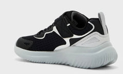 SKECHERS Bounder 2.0 Boys Casual Shoes