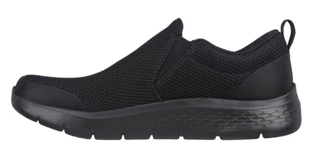SKECHERS GO WALK® Flex - Impeccable Il Men's Training
Shoes