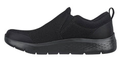 SKECHERS GO WALK® Flex - Impeccable Il Men's Training
Shoes