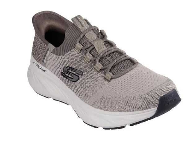 SKECHERS Slip-ins® Relaxed Fit®: Edgeride - Raygo Men's
Casual Shoes