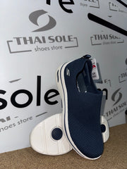 SKECHERS GO WALK Arch Fit 2.0 - Paityn Women's Shoes