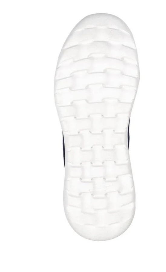 SKECHERS GO WALK MAX - Progressor Men's
