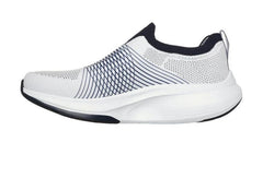SKECHERS GO WALK Max Walker™ - Constantine Men's Training Shoes