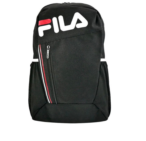FILA Forever Bag
