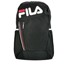 FILA Forever Bag