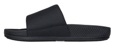 SKECHERS Arch Fit Hyper Slide -Men's Sliper