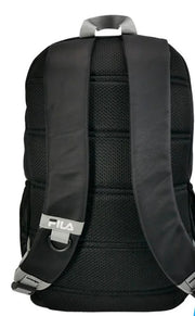 FILA Forever Bag