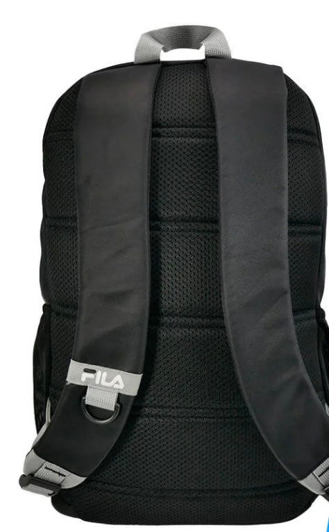 FILA Forever Bag