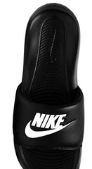 NIKE Victori One Men's Slippers