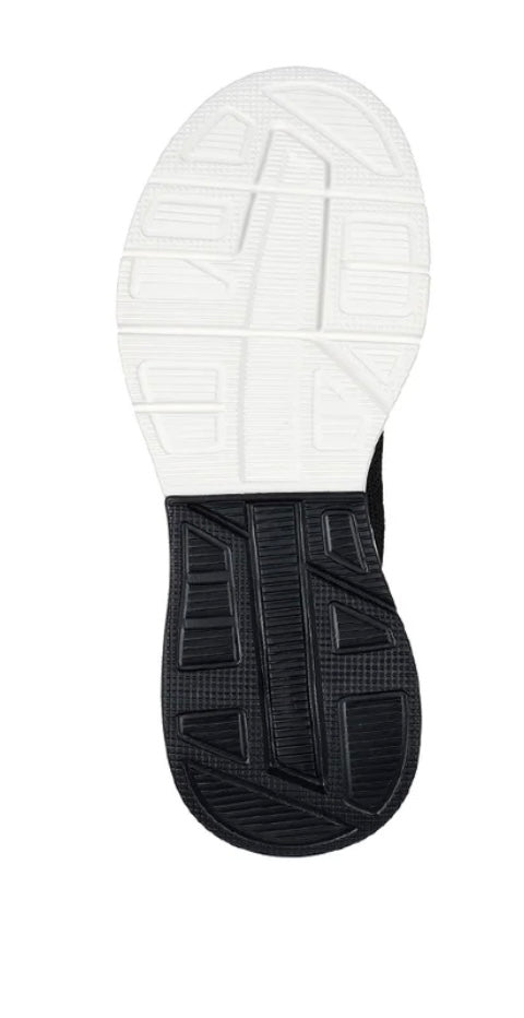 SKECHERS Slip-ins :BOBS Sport Arc Waves 2.0 Men's Shoes