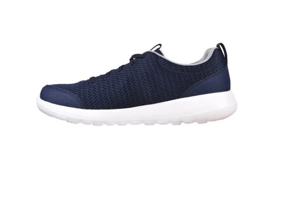 SKECHERS GO WALK MAX - Progressor Men's