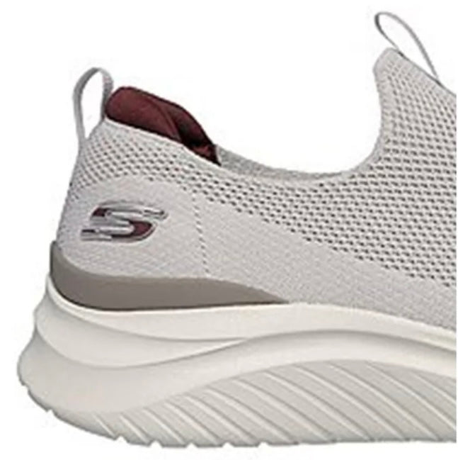 SKECHERS Flection 3.0 - Valden Men's Casual Shoes