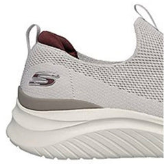 SKECHERS Flection 3.0 - Valden Men's Casual Shoes