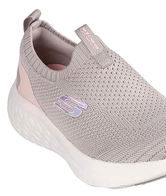 SKECHERS Performance Sonic Lite Women's Casual Shoes