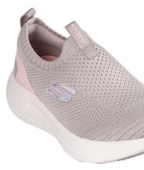 SKECHERS Performance Sonic Lite Women's Casual Shoes